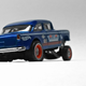 Illustration for article titled CUSTOM! 55 Chevy Gasser mash up part 2! Lots of pics and how-to